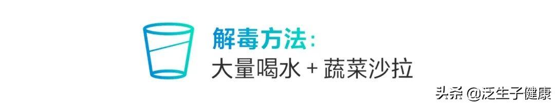 世界十大垃圾食品，全球公认10大垃圾食品（十种受人欢迎的垃圾食品）