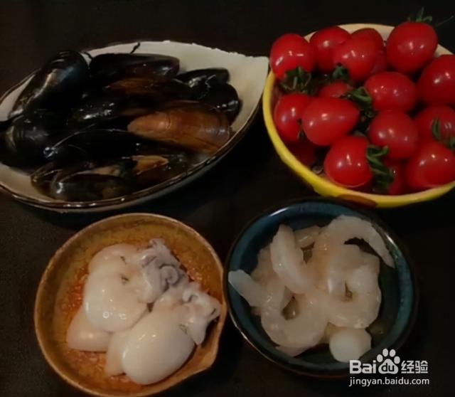 星洲哪家炒米粉好吃，星洲炒米粉——黄上出品必属精品