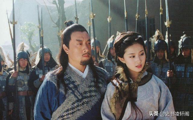 逍遥派武功排名，天龙八部30大武功排名