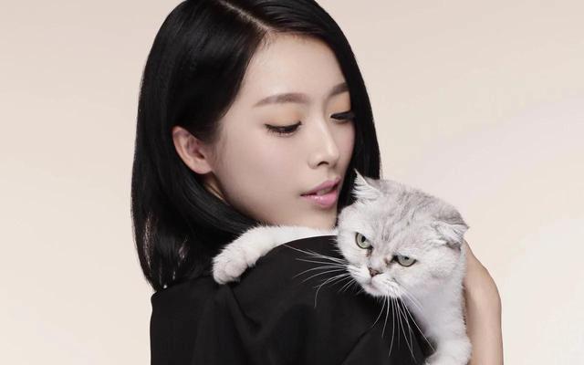 弗洛伊德人格发展五个阶段，弗洛伊德精神分析理论5个时期