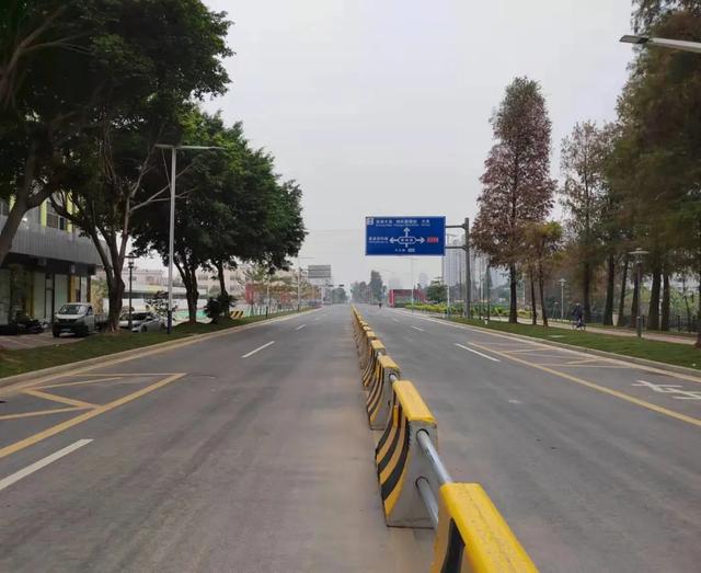 佛山3号线地铁线路图，佛山地铁3号线新进展（佛山地铁3号线各站点）