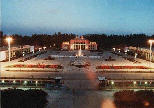 全世界最新一次核试验，为何大国之间都停止了核试验