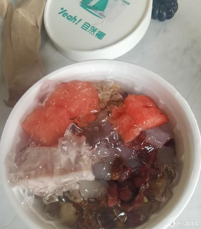 三亚穷游攻略3天，三亚穷游经历分享