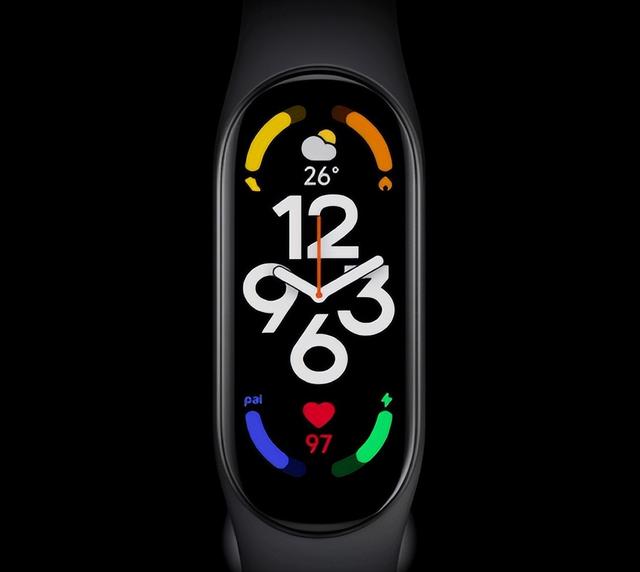 红米千元内新品，红米多款王炸新品发布