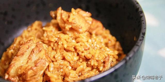 下八珍是哪些食材，把粗茶淡饭做成山珍海味