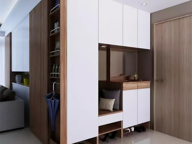 家里乱七八糟的东西怎么整理收纳，教你3招搞定全家零碎杂物