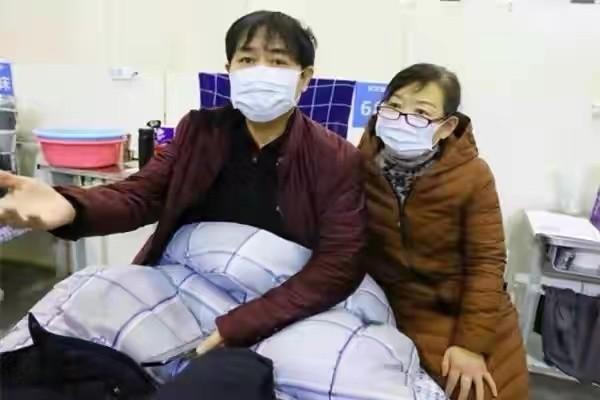 糖尿病一家(糖尿病一家人会不会传染)