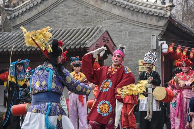 天津是哏都吗，天津是哏都吗（哏都（已经概括不了如今的天津）