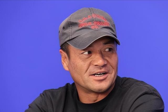 刘晓春个人资料，尤勇前妻刘晓春个人资料（郭凯敏：难忘泪与痛的漂泊岁月）