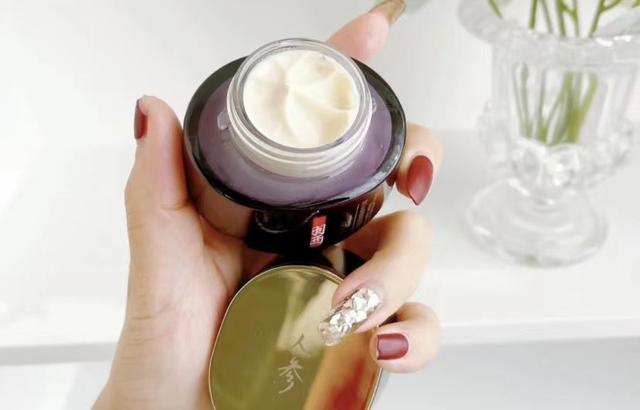 40岁抗皱紧致面霜推荐，30-40岁抗皱面霜排行榜（建议常备这4款平价抗老面霜）