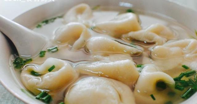 有趣的对联谜语及答案，5副暗藏玄机的谜语对联