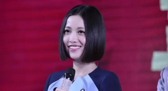 姚贝娜与那英的关系，记忆中还有她们的身影