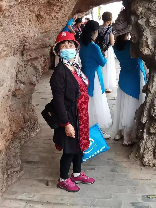 猇亭三国古战场风景，这处古战场再成时代的焦点