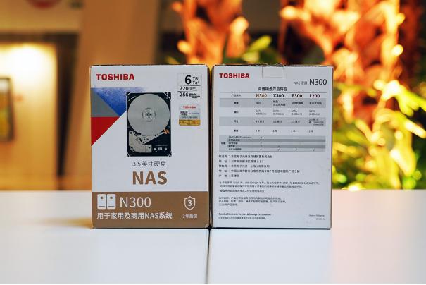 nas硬盘，Nas硬盘选择
