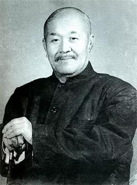 田立禾与王文玉相声，德云社相声班出现姜昆戴志诚作品