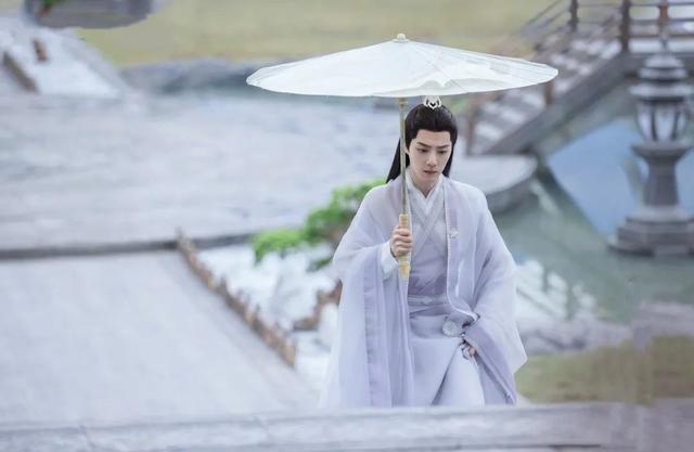 三体什么时候上映，国内版三体什么时候上映（电视剧《三体》1月15日开播）