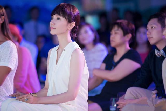 我的前半生第二部结局，我的前半生2部结局篇（贺涵、子君、唐晶的结局）