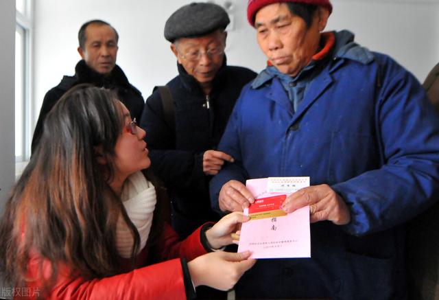 养老认证与生存认证有何区别，烟台市社会保险待遇资格线上认证快捷又方便