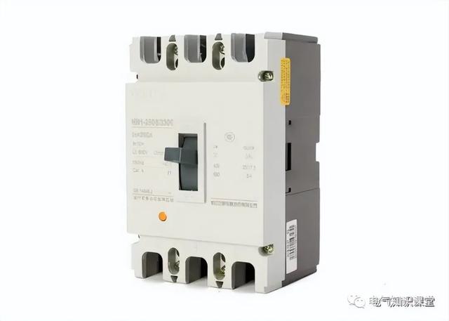 双电源切换开关，双电源切换开关标准（三种双电源的配置方案对开关数的要求）