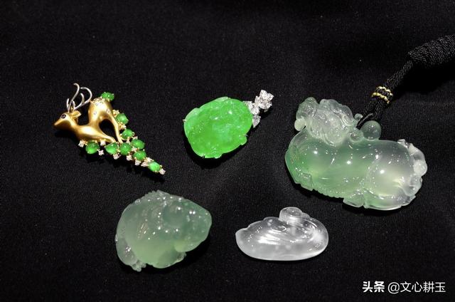 赞比亚祖母绿宝石，最贵祖母绿宝石