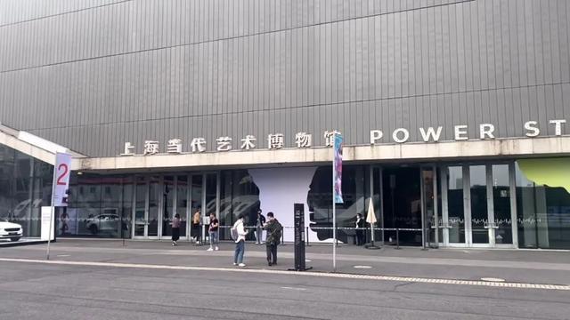 艺术品交易市场的发展前景，艺术品收藏的过去、现在和未来