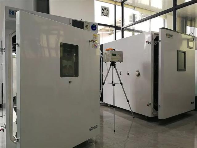 甲醛完全释放周期，许多人需要知道的甲醛释放量