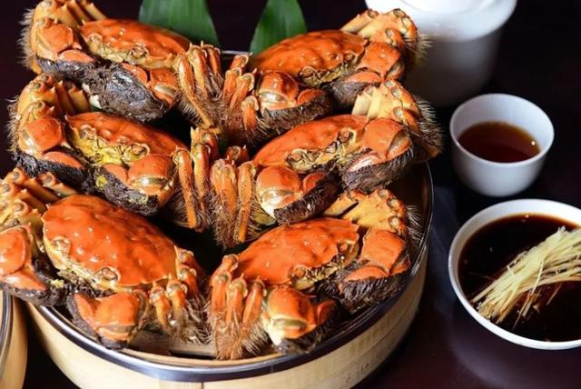 武汉必吃的十种美食，去武汉必点的8道美食