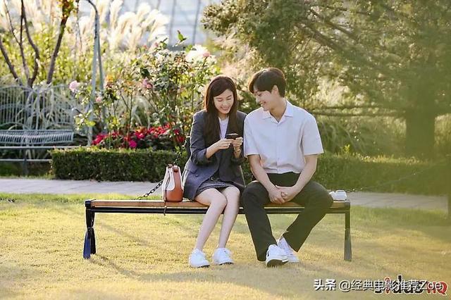 婚后生活电视剧，婚姻题材的经典电视剧