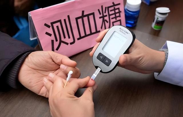 山药葛根玉米羹糖尿病(山药葛根玉米羹血糖高能吃吗)