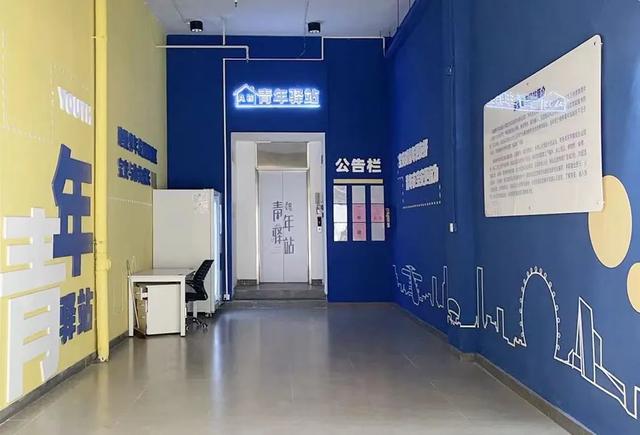 深圳防疫物价补贴，不裁员的企业最高扶持10万元……深圳罗湖推助企惠民十条措施