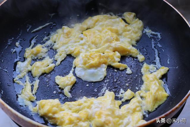 简单冷菜100道菜谱大全，冬奥会菜单上最受欢迎的菜