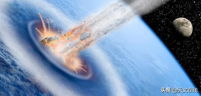 比人还小的星球，人类历史以来发现过最大的小行星（宇宙中比地球小的星球知多少）