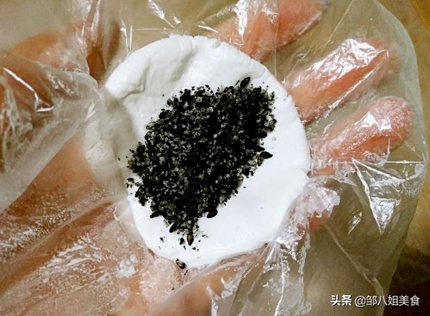 老年人吃什么补钙，中老年人补钙每天要喝多少牛奶（常吃这5种食物）