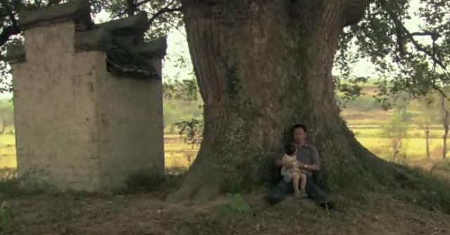 农村题材的电影，十部经典的农村电影（这可能是最好的农村题材电影）