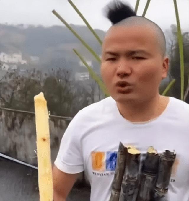 盘点那些红起来就翻车的网红，这10位大网红翻车了