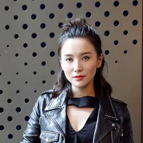闯关东开播14年有人至今未婚，闯关东后裔现状
