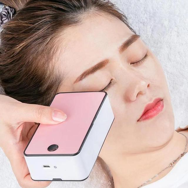 清新淡妆化妆步骤，8个化淡妆小技巧