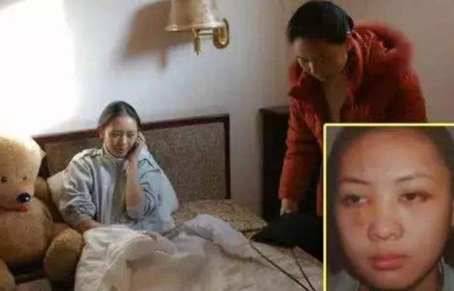 张默与童谣是现在很红的童谣吗，同样是见证童谣蜕变的人