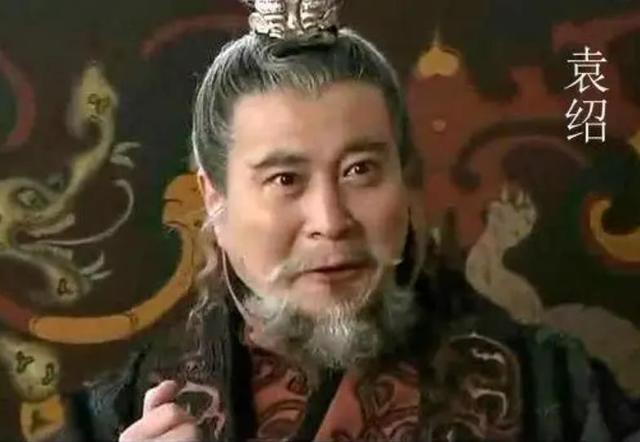 赵云在长坂坡一战中斩杀多少武将，赵云血战长坂坡时