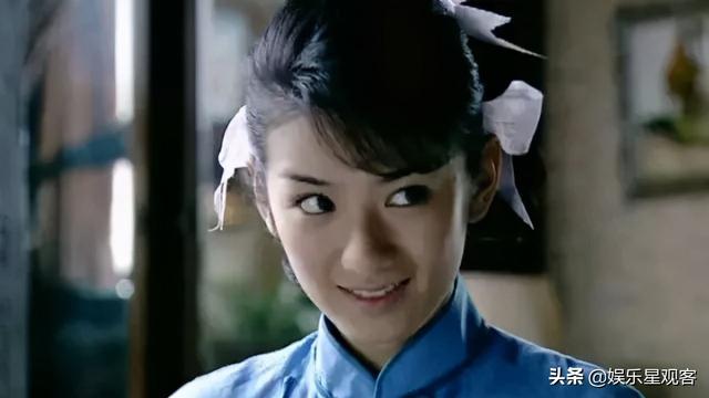 黄奕和聂远为什么分手，黄奕聂远隔空谈分手原因