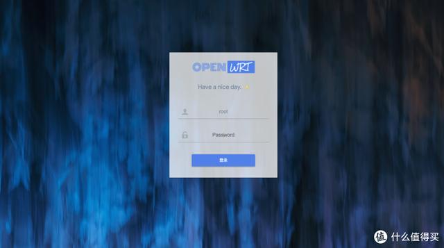 n1盒子刷什么固件好，N1到底有多香最系统化的N1刷机方案汇总