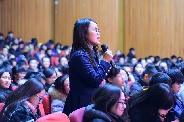 哈工大最新国内排名，985大学排名重新洗牌