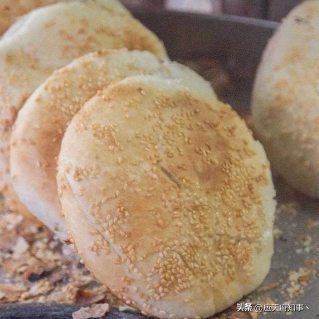 蓝港美食推荐北京，记忆中永远不缺好吃的