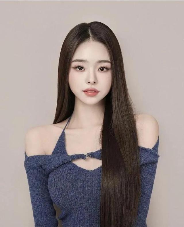 关于拍照的小技巧你掌握了多少，也能逆袭的8个拍照技巧