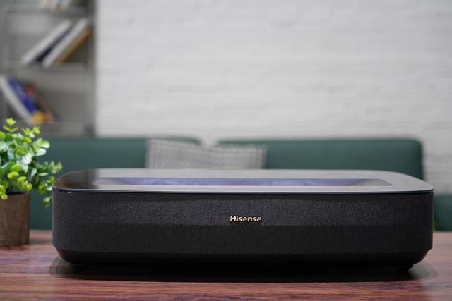 42寸等离子电视价格，海信42寸等离子电视评测