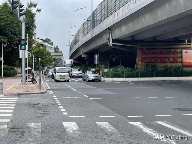 火炉山隧道何时动工，火炉山隧道山岭隧道工程有序推进