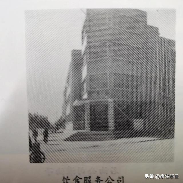 日照有什么商场可以逛，日照市东港区14家大型商超上了防疫新设备