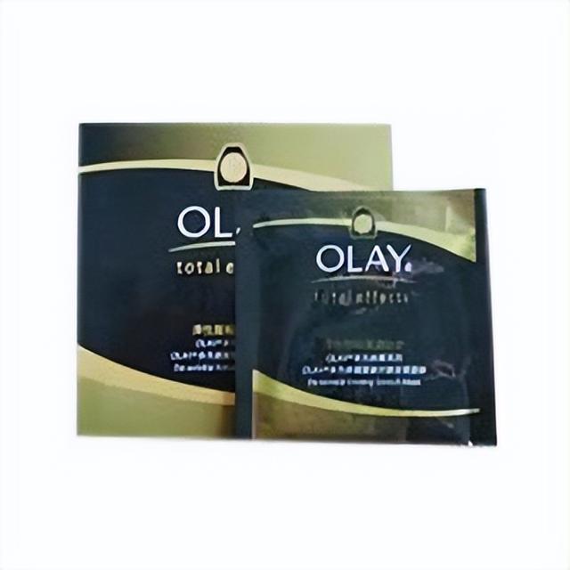 补水效果超好的面膜，夏日必囤的补水保湿面膜