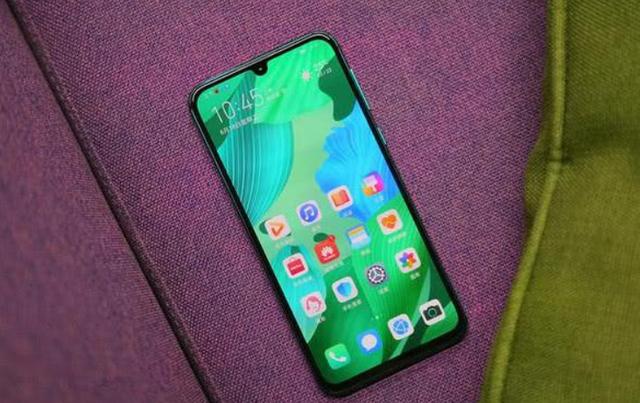 华为nova5z，华为nova5z什么时候升级鸿蒙3.0