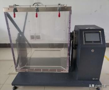 羽绒服执行标准，国标羽绒服标准